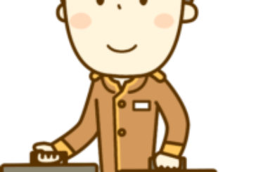 【体験談】荷物持ち【ポーター詐欺】