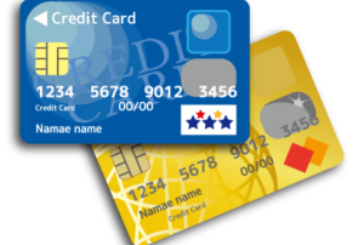 【体験談】イタリアでクレジットカードのスキミング【クレカのスキミング】