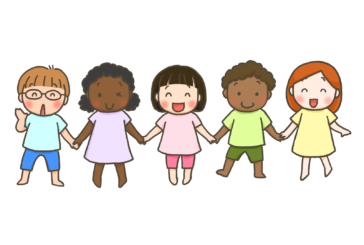 【体験談】イタリア、子供あなどるなかれ【スリ・強盗】