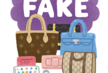 【体験談】イタリアの古道具屋で詐欺に遭遇【偽物】